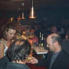 534349.jpg