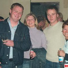 534742.jpg