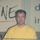 534785.jpg