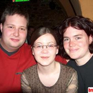 536763.jpg