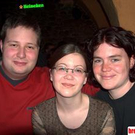 536764.jpg