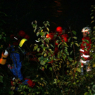 normal_161009uebungstjogmaktivnews__2_.jpg