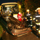 normal_161009uebungstjogmaktivnews__4_.jpg