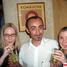536788.jpg