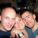536790.jpg