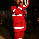 normal_161009uebungstjogmaktivnews__6_.jpg