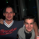 536804.jpg