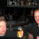 536805.jpg