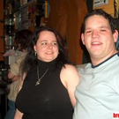 536806.jpg