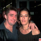 536809.jpg