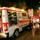 normal_161009uebungstjogmaktivnews__9_.jpg