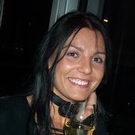 537305.jpg