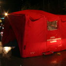 normal_161009uebungstjogmaktivnews__12_.jpg