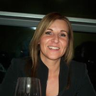 537343.jpg