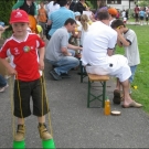 BK_Sonnenfest_24_.jpg