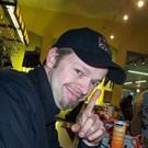 Openingparty im RadCult in Wolfurt