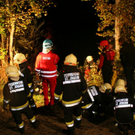 normal_161009uebungstjogmaktivnews__13_.jpg