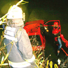 normal_161009uebungstjogmaktivnews__15_.jpg