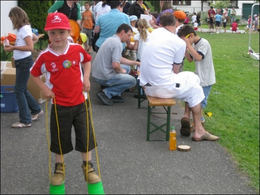 BK_Sonnenfest_24_.jpg