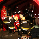 normal_161009uebungstjogmaktivnews__22_.jpg