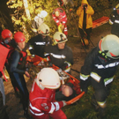 normal_161009uebungstjogmaktivnews__23_.jpg