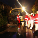 normal_16102009uebungstjohannhdaktivnews.jpg