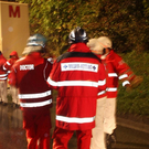 normal_16102009uebungstjohannhdaktivnews__2_.jpg