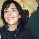 537404.jpg