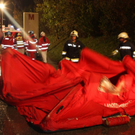 normal_16102009uebungstjohannhdaktivnews__3_.jpg