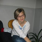 537669.jpg
