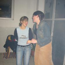 537670.jpg