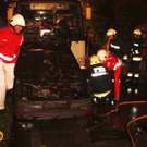 normal_16102009uebungstjohannhdaktivnews__5_.jpg