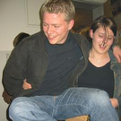 537678.jpg