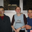 537687.jpg
