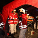 normal_16102009uebungstjohannhdaktivnews__10_.jpg