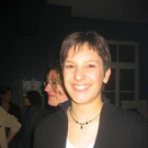 537955.jpg