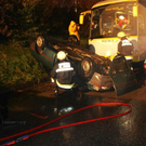 normal_16102009uebungstjohannhdaktivnews__15_.jpg
