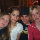537986.jpg