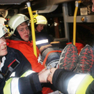 normal_16102009uebungstjohannhdaktivnews__23_.jpg