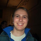 538003.jpg