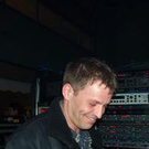 537985.jpg