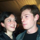 537988.jpg