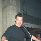 537992.jpg