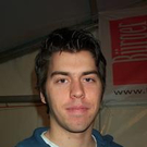 538077.jpg