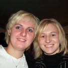 538084.jpg