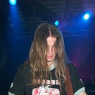 538088.jpg