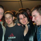 538091.jpg