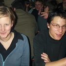 538097.jpg