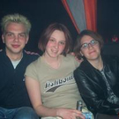 538152.jpg
