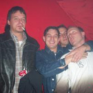538155.jpg